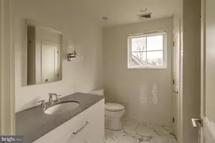 609 St Andrews Rd, Philadelphia, PA 19118 - Photo 34