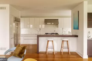 609 St Andrews Rd, Philadelphia, PA 19118 - Photo 14