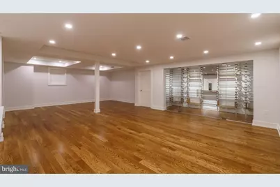 609 Saint Andrews Road, Philadelphia, PA 19118 - Photo 38