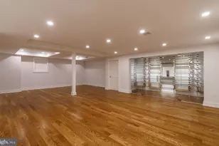 609 St Andrews Rd, Philadelphia, PA 19118 - Photo 38