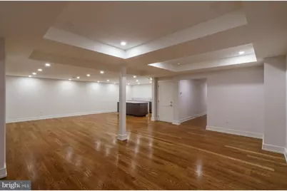 609 Saint Andrews Road, Philadelphia, PA 19118 - Photo 40