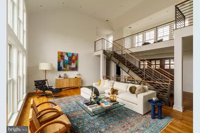 609 Saint Andrews Road, Philadelphia, PA 19118 - Photo 6