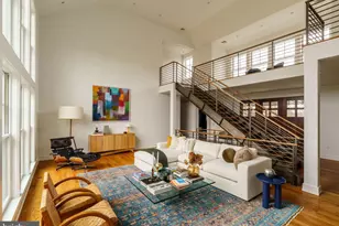 609 St Andrews Rd, Philadelphia, PA 19118 - Photo 6