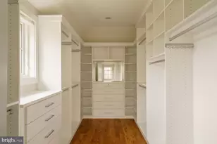 609 St Andrews Rd, Philadelphia, PA 19118 - Photo 20