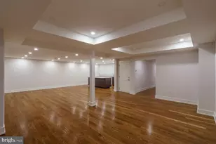 609 St Andrews Rd, Philadelphia, PA 19118 - Photo 38