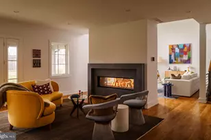 609 St Andrews Rd, Philadelphia, PA 19118 - Photo 10