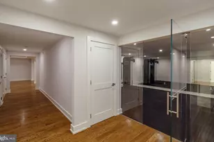 609 St Andrews Rd, Philadelphia, PA 19118 - Photo 40