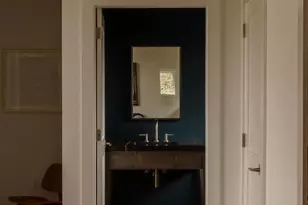 609 St Andrews Rd, Philadelphia, PA 19118 - Photo 18