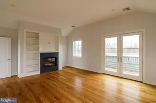 609 St Andrews Rd, Philadelphia, PA 19118 - Photo 26