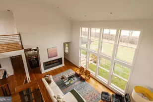 609 St Andrews Rd, Philadelphia, PA 19118 - Photo 24