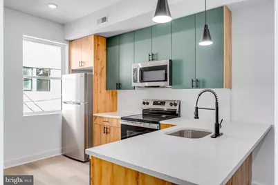 1223 W Lehigh Avenue #3, Philadelphia, PA 19133 - Photo 1