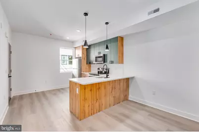 1223 W Lehigh Avenue #3, Philadelphia, PA 19133 - Photo 2