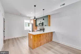 1223 W Lehigh Ave, Philadelphia, PA 19133 - Photo 2