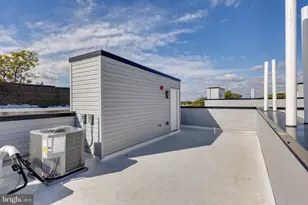 1223 W Lehigh Ave, Philadelphia, PA 19133 - Photo 6