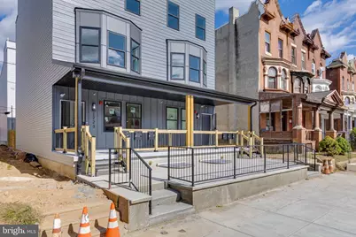 1223 W Lehigh Avenue #3, Philadelphia, PA 19133 - Photo 12