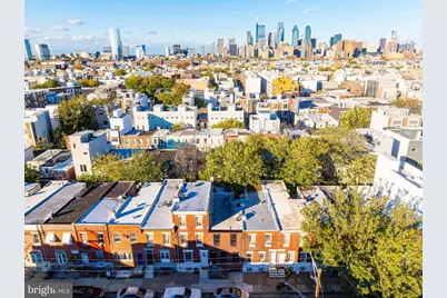 2033 Dickinson Street, Philadelphia, PA 19146 - Photo 36