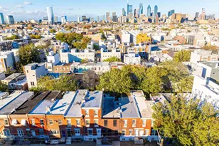 2033 Dickinson St, Philadelphia, PA 19146 - Photo 36