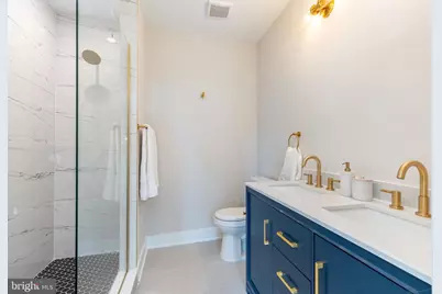 2033 Dickinson Street, Philadelphia, PA 19146 - Photo 22