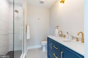 2033 Dickinson St, Philadelphia, PA 19146 - Photo 22