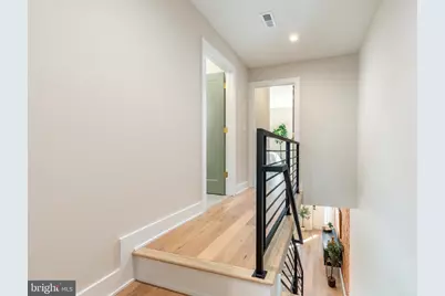 2033 Dickinson Street, Philadelphia, PA 19146 - Photo 26