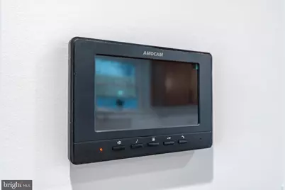 2033 Dickinson Street, Philadelphia, PA 19146 - Photo 32