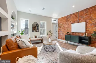 2033 Dickinson St, Philadelphia, PA 19146 - Photo 4