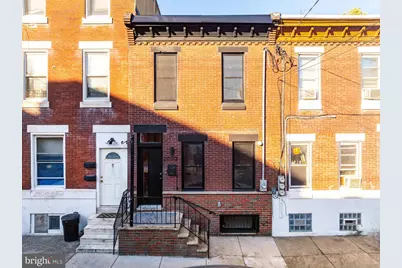 2033 Dickinson Street, Philadelphia, PA 19146 - Photo 34