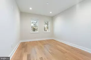 2033 Dickinson St, Philadelphia, PA 19146 - Photo 28