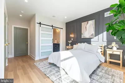 2033 Dickinson Street, Philadelphia, PA 19146 - Photo 20