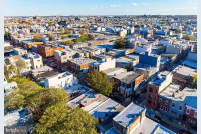 2033 Dickinson Street, Philadelphia, PA 19146 - Photo 40