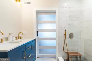 2033 Dickinson St, Philadelphia, PA 19146 - Photo 24