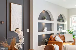 2033 Dickinson St, Philadelphia, PA 19146 - Photo 6