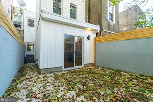 2033 Dickinson St, Philadelphia, PA 19146 - Photo 18