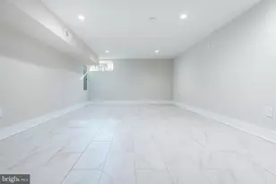 2033 Dickinson St, Philadelphia, PA 19146 - Photo 30