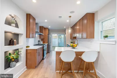 2033 Dickinson Street, Philadelphia, PA 19146 - Photo 12