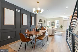 2033 Dickinson St, Philadelphia, PA 19146 - Photo 10