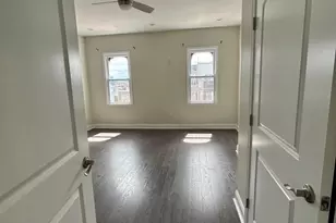 3013 W Oxford St, Philadelphia, PA 19121 - Photo 10