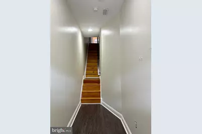 3013 W Oxford Street UNIT #2, Philadelphia, PA 19121 - Photo 2