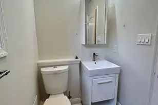 3013 W Oxford St, Philadelphia, PA 19121 - Photo 4