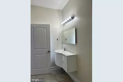 3013 W Oxford Street UNIT #2, Philadelphia, PA 19121 - Photo 6