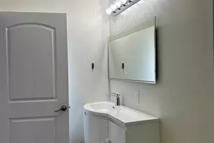 3013 W Oxford St, Philadelphia, PA 19121 - Photo 6