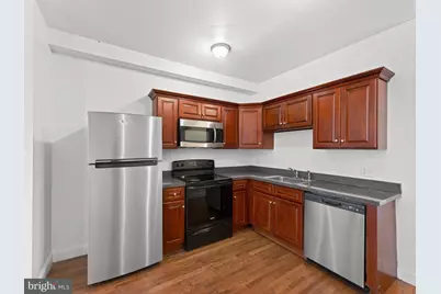 1910 N Gratz Street #A, Philadelphia, PA 19121 - Photo 4