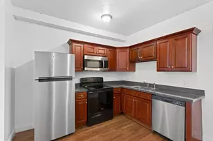 1910 N Gratz St, Philadelphia, PA 19121 - Photo 4