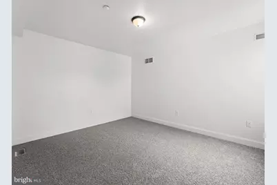 1910 N Gratz Street #A, Philadelphia, PA 19121 - Photo 10