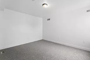 1910 N Gratz St, Philadelphia, PA 19121 - Photo 10