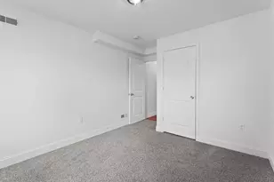 1910 N Gratz St, Philadelphia, PA 19121 - Photo 14