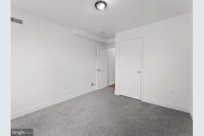 1910 N Gratz Street #A, Philadelphia, PA 19121 - Photo 6