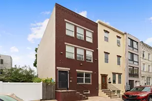 1910 N Gratz St, Philadelphia, PA 19121 - Photo 2