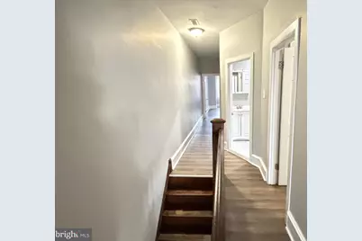 1407 S 54th Street, Philadelphia, PA 19143 - Photo 8