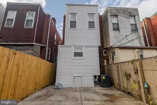 1407 S 54th St, Philadelphia, PA 19143 - Photo 14